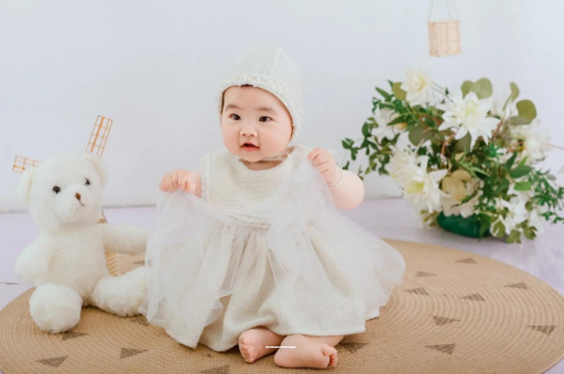 雄安新区孕妇铁蛋白的正常值