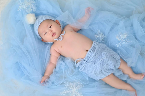 雄安新区怀孕胆汁淤积症状