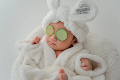 雄安新区孕妇发烧冰敷哪里 雄安新区孕妇发烧冰敷哪里