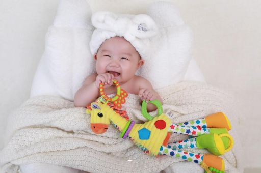 雄安新区孕妇一天补多少铁 雄安新区孕妇一天补多少铁