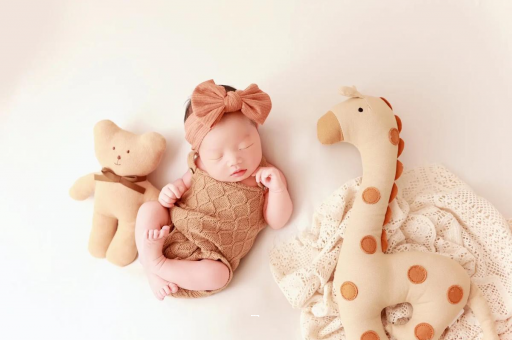 雄安新区孕妇为什么会胃酸 雄安新区孕妇为什么会胃酸