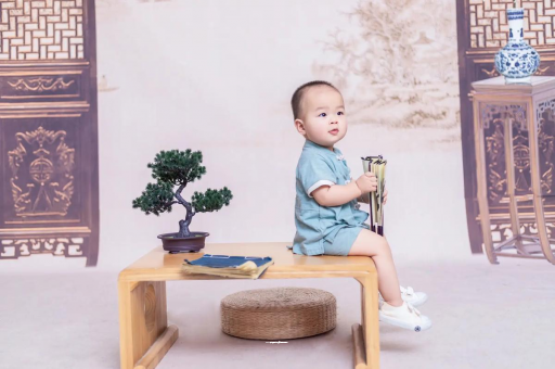 雄安新区宝宝发烧两天了 雄安新区宝宝发烧两天了