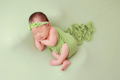 雄安新区怀孕初期症状小腹 雄安新区怀孕初期症状小腹